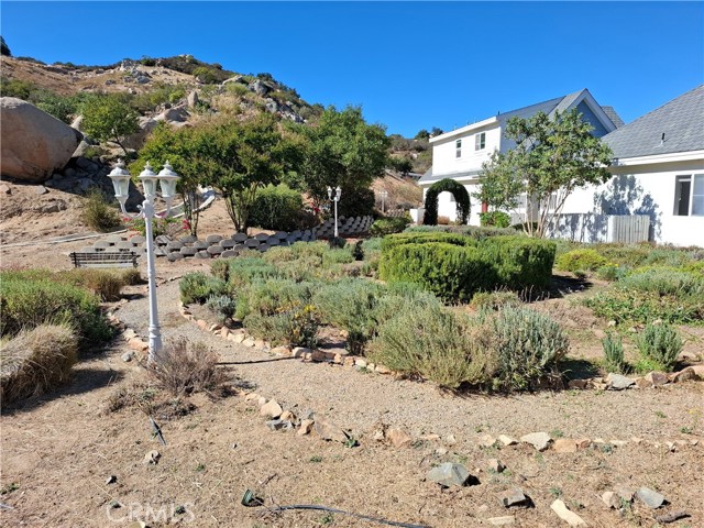 Detail Gallery Image 10 of 74 For 41722 Avenida De Encanto, Murrieta,  CA 92562 - 5 Beds | 4/1 Baths