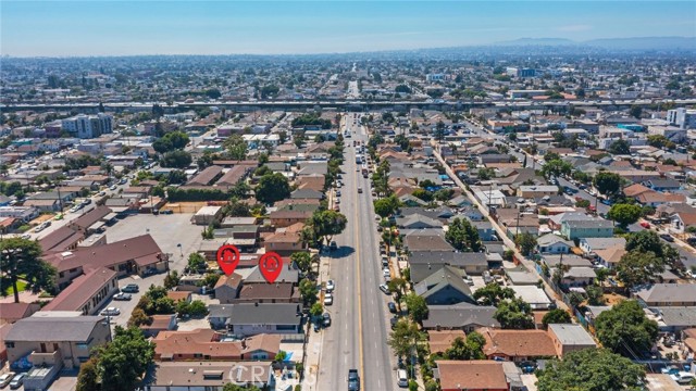 138 W Gage Avenue, Los Angeles CA: https://media.crmls.org/medias/89121d46-f626-4e30-9673-afef0e6ad067.jpg