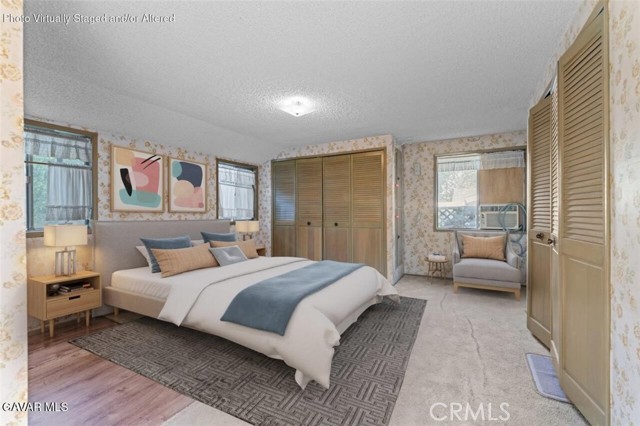 Detail Gallery Image 14 of 23 For 1333 E Avenue R4, Palmdale,  CA 93550 - 4 Beds | 2 Baths