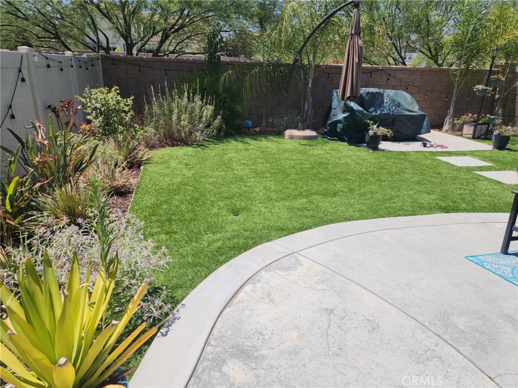 89123104 78B1 43F8 A3F3 De6221C40506 34823 Windrow Road, Murrieta, Ca 92563 &Lt;Span Style='BackgroundColor:transparent;Padding:0Px;'&Gt; &Lt;Small&Gt; &Lt;I&Gt; &Lt;/I&Gt; &Lt;/Small&Gt;&Lt;/Span&Gt;