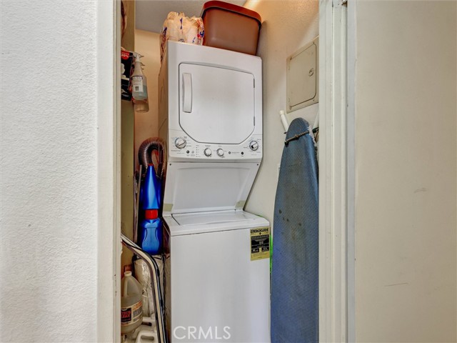 Image 31 of 49 For 12109 Sylvan River 131