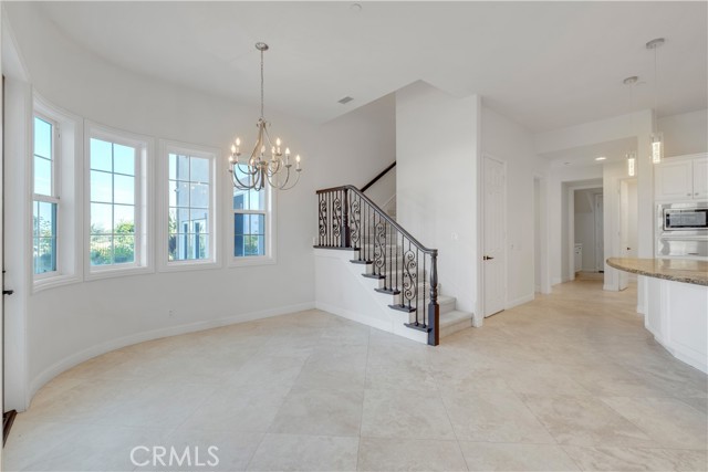 Detail Gallery Image 15 of 48 For 4925 Lone Acres Ct, Rancho Cucamonga,  CA 91737 - 5 Beds | 4/1 Baths