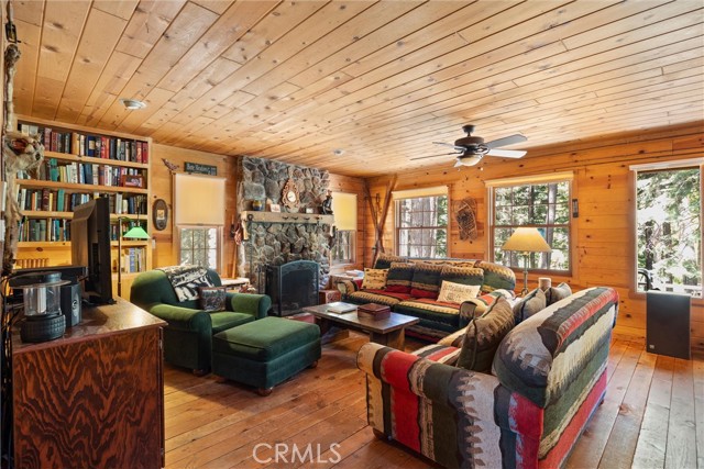 7851 Humboldt Road, Butte Meadows CA: https://media.crmls.org/medias/89124eb5-f02c-43f7-bb70-460bf17e4259.jpg