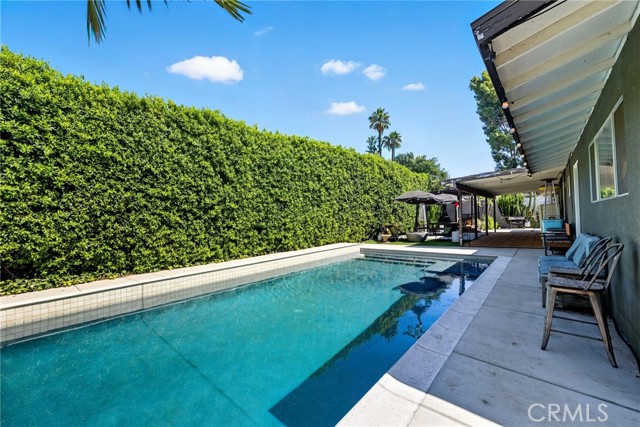 Detail Gallery Image 45 of 49 For 22698 Eton Dr, Grand Terrace,  CA 92313 - 4 Beds | 2 Baths