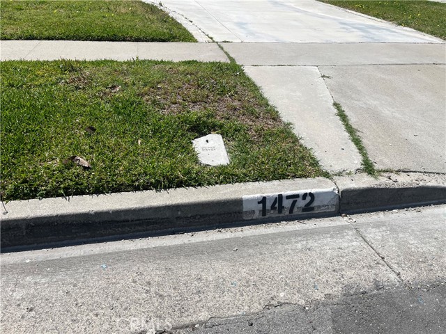1472 W Gage Avenue, Fullerton, CA, 92833 1472 W Gage Avenue, Fullerton, CA, 92833