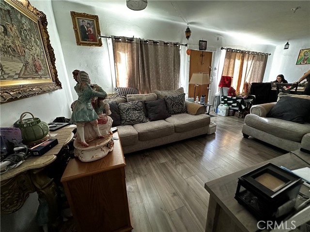 Detail Gallery Image 6 of 74 For 451 S Lorena, Los Angeles,  CA 90063 - – Beds | – Baths