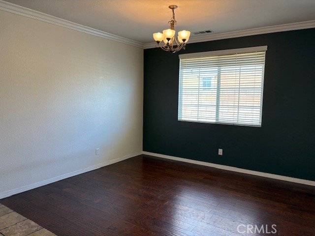 Detail Gallery Image 5 of 44 For 7416 Morning Hills Dr, Corona,  CA 92880 - 5 Beds | 4/1 Baths