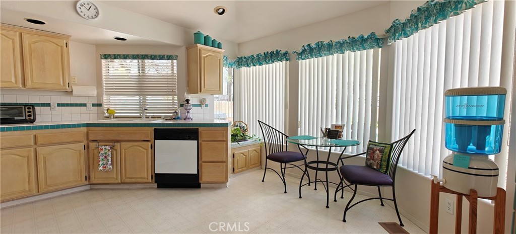 MLS #JT25242388 image #6