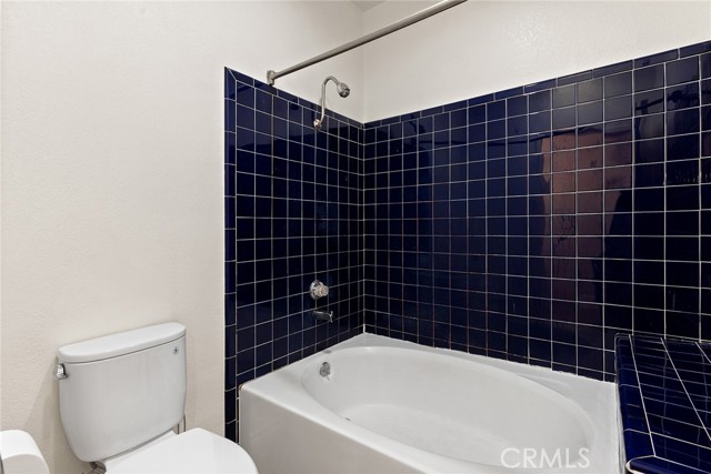 Detail Gallery Image 20 of 25 For 5420 Sylmar Ave #119,  Sherman Oaks,  CA 91401 - 2 Beds | 2 Baths