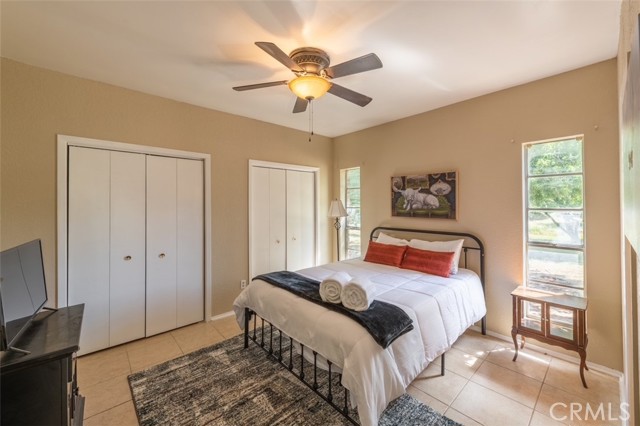 Detail Gallery Image 9 of 35 For 8617 Fm 810, –,  TX 76377 - 3 Beds | 2 Baths