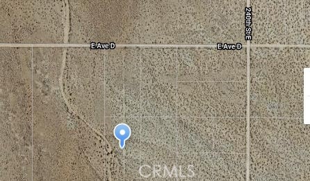 0 Vac/vic Avenue D4/237 Ste, Lancaster, CA, 93535 0 Vac/vic Avenue D4/237 Ste, Lancaster, CA, 93535