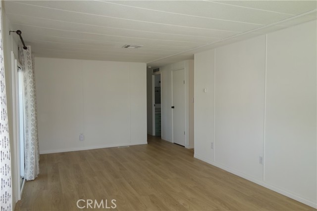 Detail Gallery Image 6 of 27 For 1774 Santiago Way, Hemet,  CA 92545 - 2 Beds | 1 Baths