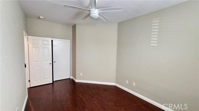 Detail Gallery Image 14 of 21 For 679 Shasta Dr, Corona,  CA 92881 - 3 Beds | 2 Baths