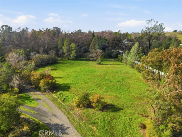Detail Gallery Image 24 of 32 For 270 Honey Run Road, Chico,  CA 95928 - 1 Beds | 1 Baths