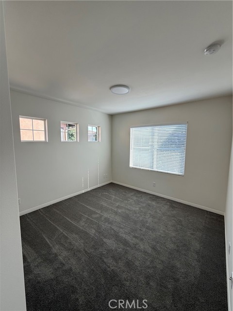 Detail Gallery Image 18 of 24 For 6 Ponte, Irvine,  CA 92606 - 5 Beds | 3/1 Baths