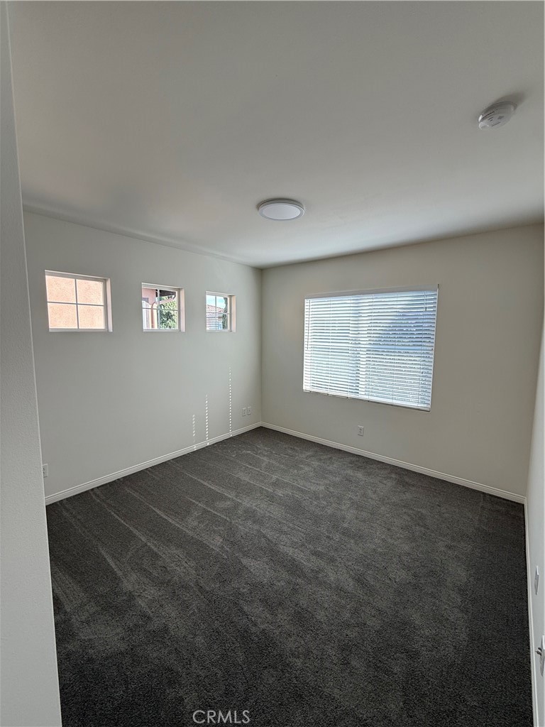 MLS #OC25275384 image #17