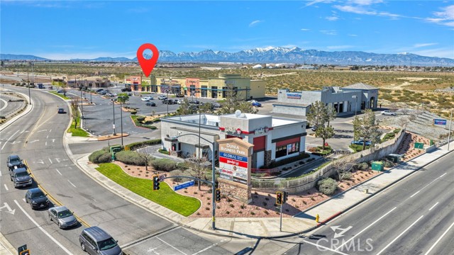 12044 Dunia Road, Victorville CA: https://media.crmls.org/medias/8912c4dc-0049-4533-92b6-208804f78a5b.jpg