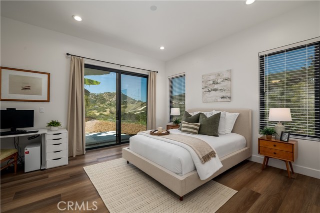 1088 Via Conca Doro, Vista CA: https://media.crmls.org/medias/8912d380-e7cd-421d-8692-7d5d9a1a46d0.jpg