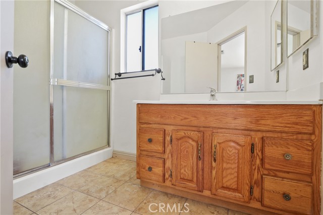 Detail Gallery Image 12 of 14 For 1630 Suffolk, Glendora,  CA 91740 - 4 Beds | 3 Baths