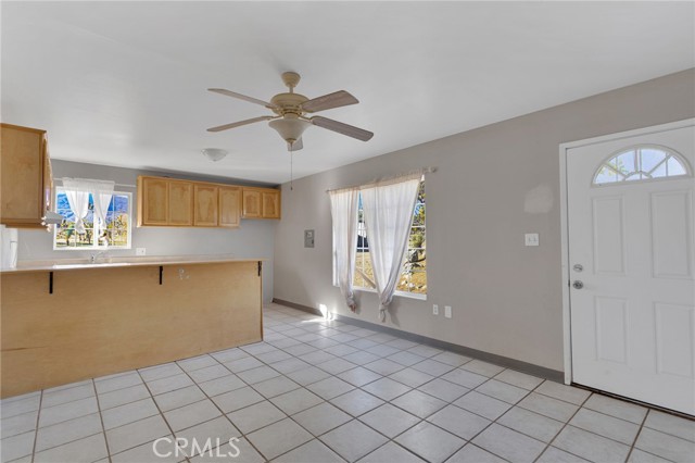 11924 Mountain Road, Pinon Hills CA: https://media.crmls.org/medias/8912f035-bc96-467e-8a0b-87b260e80eae.jpg