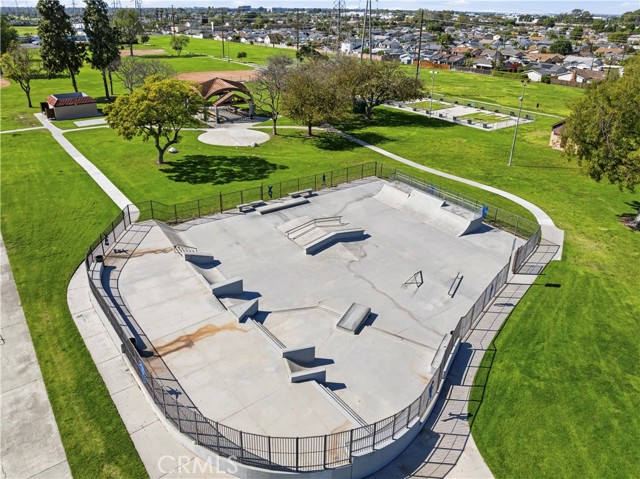 Detail Gallery Image 16 of 19 For 7293 El Cielo Cir, Buena Park,  CA 90620 - 4 Beds | 2 Baths