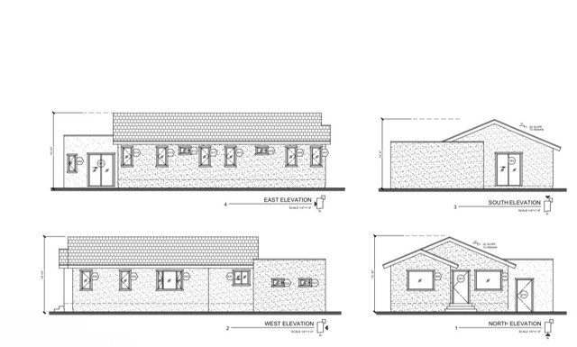 5164 Romaine Street, Los Angeles CA: https://media.crmls.org/medias/8912f4aa-9f77-4b78-b49e-cb7cc9e1d99e.jpg