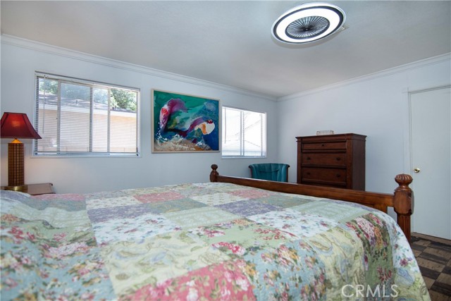 Detail Gallery Image 9 of 33 For 40142 Calle El Clavelito, Green Valley,  CA 91390 - 3 Beds | 2 Baths