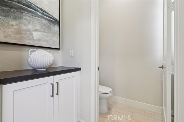 56 Chasma, Irvine CA: https://media.crmls.org/medias/8912f718-21cd-40d3-aed7-3289a7f747f8.jpg