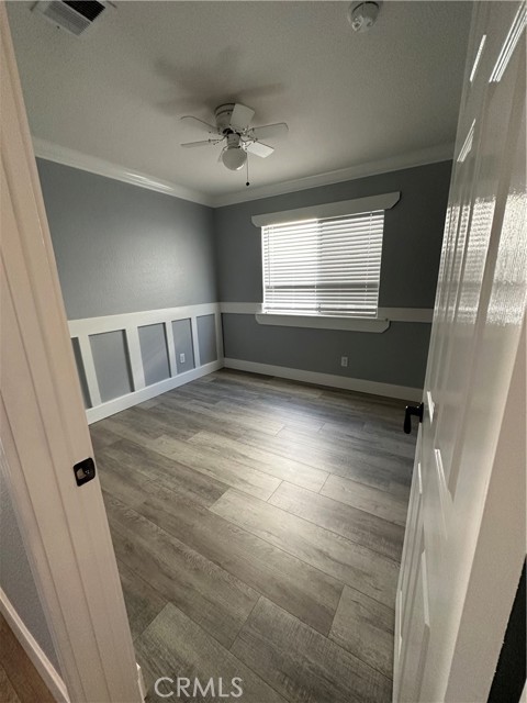 13247 Bandera Drive, Corona, CA, 92883 13247 Bandera Drive, Corona, CA, 92883