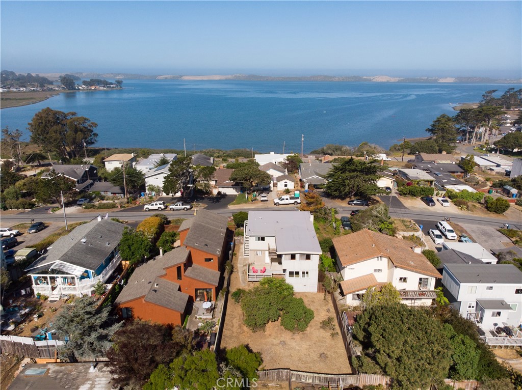 Homes For Sale In Los Osos