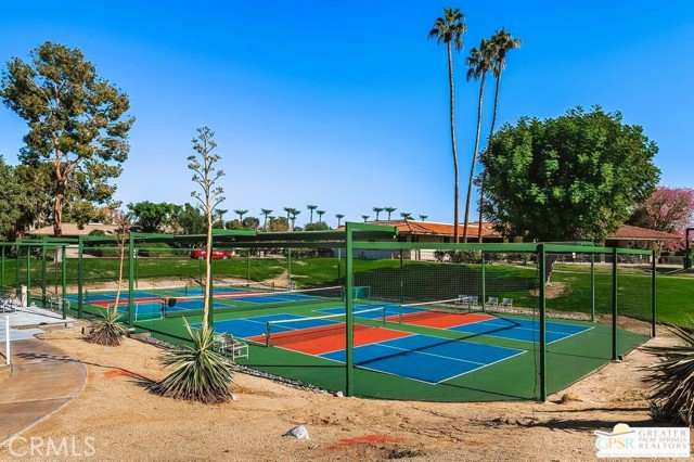 Detail Gallery Image 69 of 73 For 6 Whittier Ct, Rancho Mirage,  CA 92270 - 3 Beds | 3 Baths