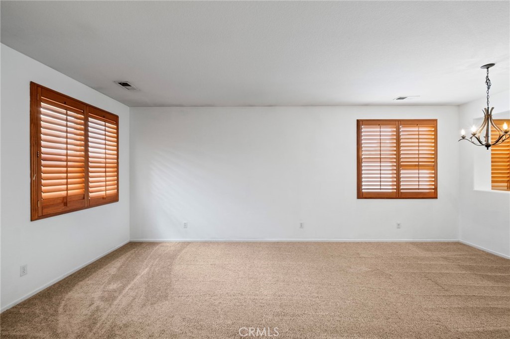 MLS #SW25252231 image #5