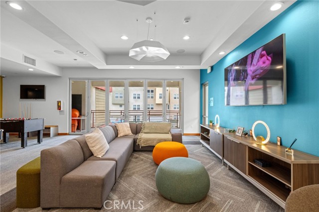 1831 Northpark Boulevard, San Bernardino CA: https://media.crmls.org/medias/89132d47-02d6-4dbb-b522-00e29888f8c2.jpg