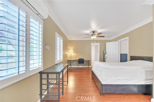6442 Raymond Avenue, Long Beach CA: https://media.crmls.org/medias/891331fb-2f70-441e-9711-a3fc1675545b.jpg