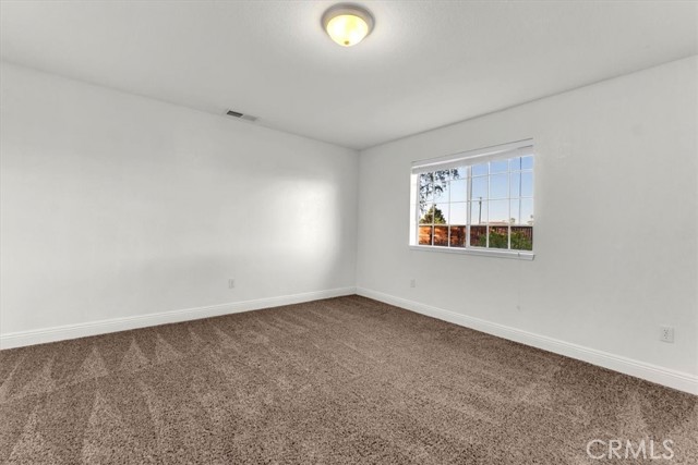 Detail Gallery Image 29 of 70 For 4730 Hall, Corning,  CA 96021 - 4 Beds | 3 Baths