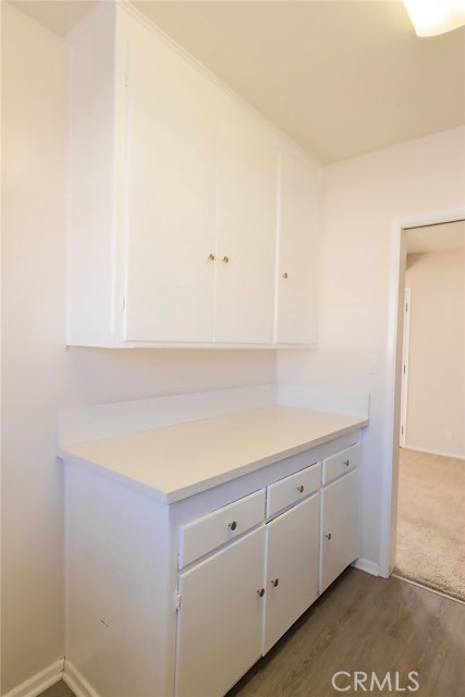 608 Esplanade, Redondo Beach CA: https://media.crmls.org/medias/8913381e-4ef5-4dd6-a27a-563beece8d6d.jpg