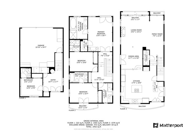 2321 Hermosa Avenue, Hermosa Beach, California 90254, 4 Bedrooms Bedrooms, ,4 BathroomsBathrooms,Residential,Sold,Hermosa,SB23217012