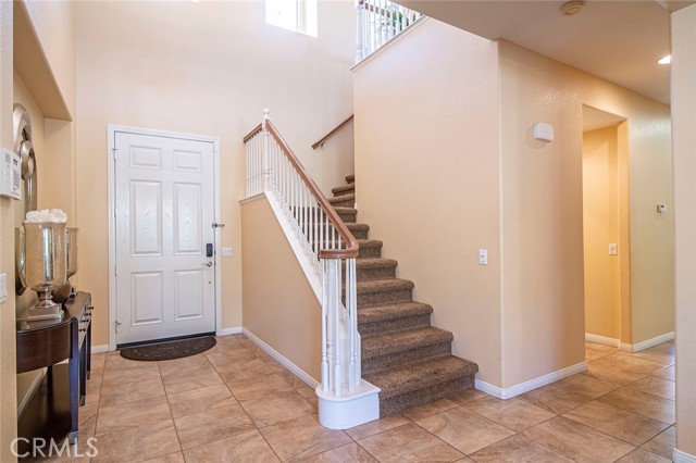 Detail Gallery Image 22 of 45 For 5011 Juneau Ct, Rancho Cucamonga,  CA 91739 - 4 Beds | 2/1 Baths
