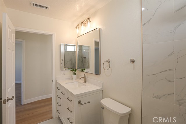 Detail Gallery Image 22 of 26 For 10780 Elm Cir, Stanton,  CA 90680 - 4 Beds | 2/1 Baths