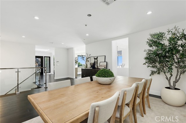 30502 Palos Verdes Drive West, Rancho Palos Verdes, California 90275, 4 Bedroom Bedrooms, 0 ,4 BathroomBathrooms,Residential,For Sale,Palos Verdes Drive West,0,OC26211528 30502 Palos Verdes Drive West, Rancho Palos Verdes, California 90275, 4 Bedroom Bedrooms, 0 ,4 BathroomBathrooms,Residential,For Sale,Palos Verdes Drive West,0,OC26211528