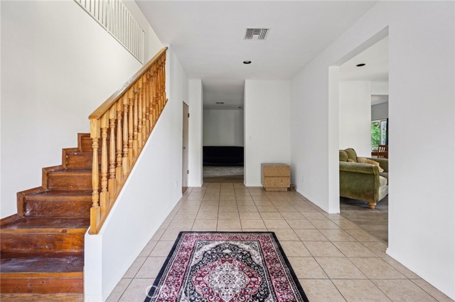 Detail Gallery Image 2 of 30 For 3728 Borel St, Los Angeles,  CA 90031 - 3 Beds | 2 Baths