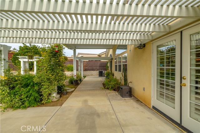 Detail Gallery Image 26 of 57 For 39559 Stags Leap Dr, Murrieta,  CA 92563 - 3 Beds | 2 Baths