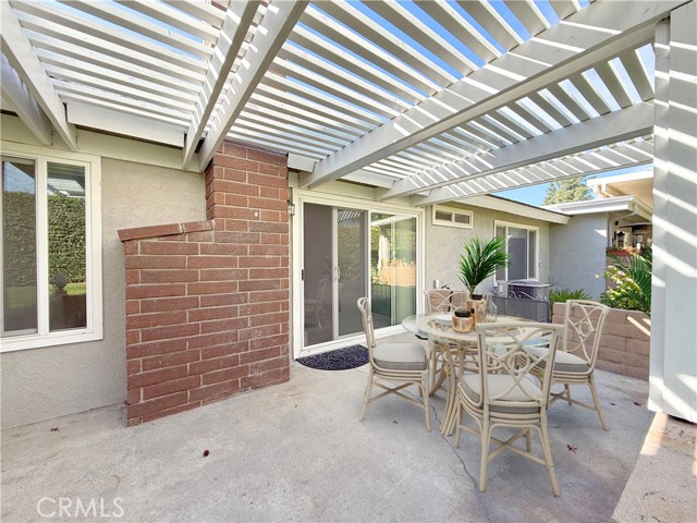 Detail Gallery Image 33 of 34 For 1232 Woodside Dr, Placentia,  CA 92870 - 2 Beds | 2 Baths