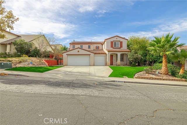 38343 Bonino Drive, Palmdale CA: https://media.crmls.org/medias/89136ef4-aa10-4d5b-b12f-7722f6b78937.jpg