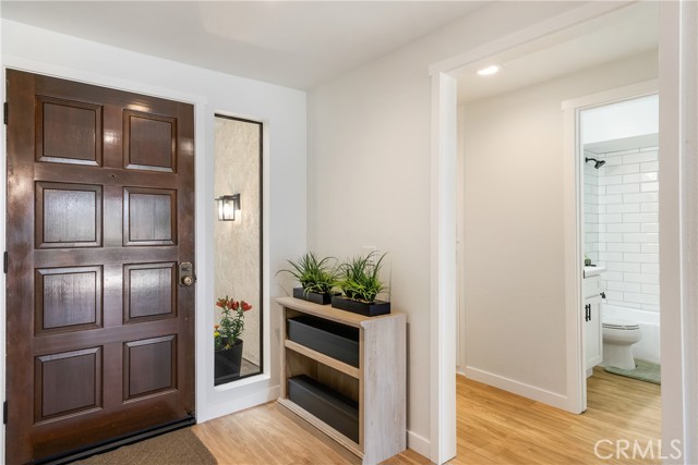 Detail Gallery Image 7 of 45 For 1233 N Diamond Bar Bld, Diamond Bar,  CA 91765 - 2 Beds | 2 Baths