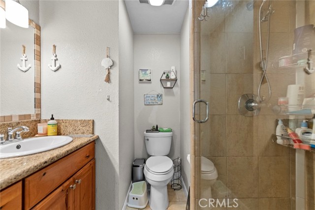 Detail Gallery Image 26 of 29 For 2066 Royalty, Pomona,  CA 91767 - 4 Beds | 2 Baths