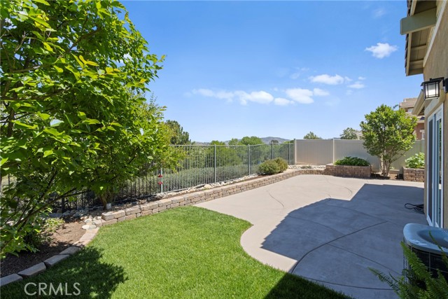 Detail Gallery Image 34 of 42 For 33576 Winston a,  Temecula,  CA 92592 - 2 Beds | 2 Baths