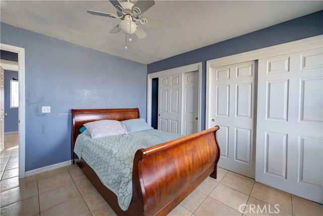 13765 Georgia Road, Santa Margarita CA: https://media.crmls.org/medias/8913bbb5-22fa-4b7b-a6a0-4a531e284de9.jpg