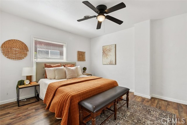 Detail Gallery Image 16 of 26 For 551 Hawthorne St, Yuba City,  CA 95991 - 3 Beds | 1 Baths