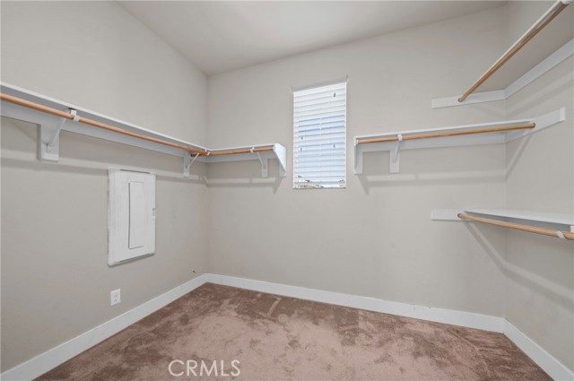 Detail Gallery Image 24 of 38 For 5198 Arlington, Chino Hills,  CA 91709 - 5 Beds | 3/1 Baths